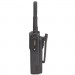 Motorola Портативна рація Motorola DP4400е UHF + AES256 + IMPRES PMNN4544A