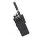 Motorola Портативна рація Motorola DP4400е UHF + AES256 + IMPRES PMNN4544A