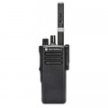 Motorola Портативна рація Motorola DP4400е UHF + AES256 + IMPRES PMNN4544A