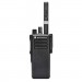 Motorola Портативна рація Motorola DP4400е UHF + AES256 + IMPRES PMNN4544A