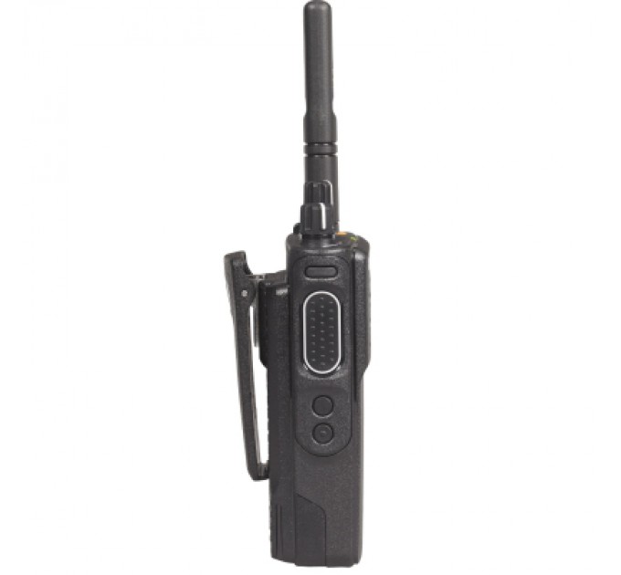 Motorola Портативна рація Motorola DP4400е UHF + AES256 + IMPRES PMNN4544A
