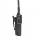 Motorola Портативна рація Motorola DP4400е UHF + AES256 + IMPRES PMNN4544A