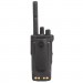 Motorola Портативна рація Motorola DP4400е UHF + AES256 + IMPRES PMNN4544A