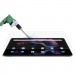 BeCover Скло захисне BeCover Blackview Tab 16 Pro 10.95" (712119)