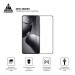 Armorstandart Скло захисне Armorstandart Pro Xiaomi 14T / 14T Pro Black (ARM79330)