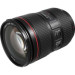 Canon Об'єктив Canon EF 24-105mm f/4L II IS USM (1380C005)