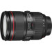 Canon Об'єктив Canon EF 24-105mm f/4L II IS USM (1380C005)
