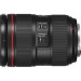 Canon Об'єктив Canon EF 24-105mm f/4L II IS USM (1380C005)