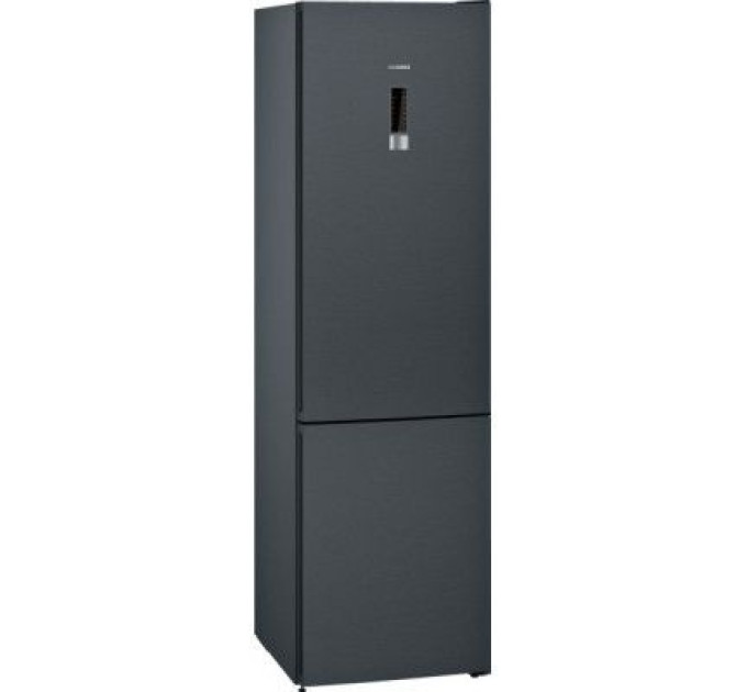 Siemens Холодильник Siemens KG39NXX316