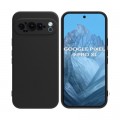 BeCover Чохол до мобільного телефона BeCover Google Pixel 9 Pro XL Black (712141)