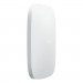 Ajax Ретранслятор Ajax ReX2 white