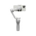 DJI Стедікам DJI Osmo Mobile SE (CP.OS.00000214.01)