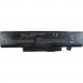 AlSoft Акумулятор до ноутбука Lenovo IdeaPad Y470 L10S6Y02 5200mAh 6cell 11.1V Li-ion AlSoft (A41776)