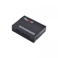 Step4Net Медіаконвертер MC-R-0,1-1SM-1310nm-20 Step4Net