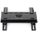 Vinga Кронштейн Vinga TM10-2251