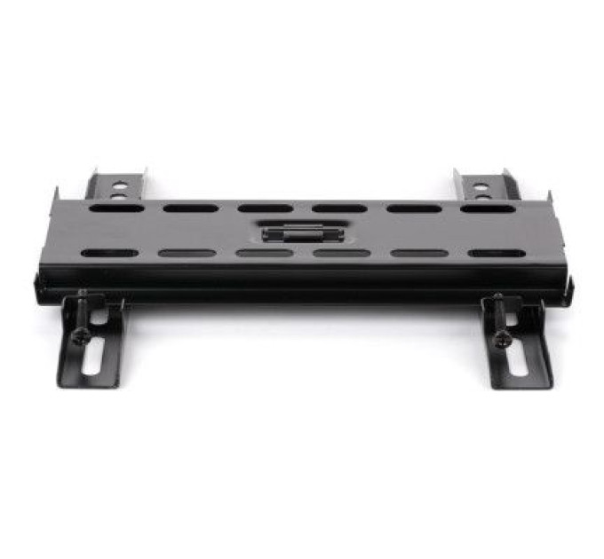 Vinga Кронштейн Vinga TM10-2251