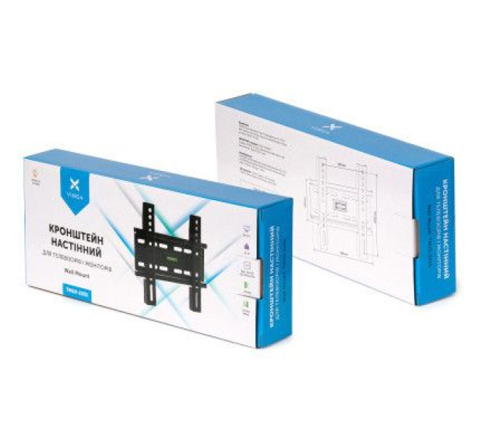 Vinga Кронштейн Vinga TM10-2251