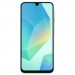 Samsung Мобільний телефон Samsung Galaxy A16 LTE 4/128Gb Light Green (SM-A165FLGBEUC)