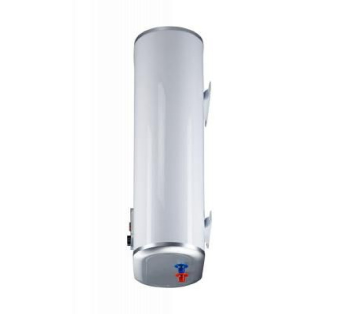 Willer Бойлер Willer IV50DR-Brig
