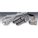 Willer Бойлер Willer IV50DR-Brig