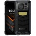 Sigma Мобільний телефон Sigma X-treme PQ57 Black (4827798767016)
