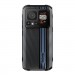 Sigma Мобільний телефон Sigma X-treme PQ58 Black (4827798767115)