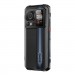 Sigma Мобільний телефон Sigma X-treme PQ58 Black (4827798767115)
