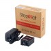 Step4Net Медіаконвертер MCm-Q-0,1-1SM-1550nm-20 Step4Net