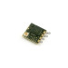 HappyModel Приймач (RX) HappyModel ExpressLRS ES900RX 915MHz 0.6g Receiver (868MHZ-ES900RX/HP037.0185-FCC/2D20018)