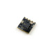 HappyModel Приймач (RX) HappyModel ExpressLRS ES900RX 915MHz 0.6g Receiver (868MHZ-ES900RX/HP037.0185-FCC/2D20018)