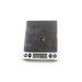 HappyModel Приймач (RX) HappyModel ExpressLRS ES900RX 915MHz 0.6g Receiver (868MHZ-ES900RX/HP037.0185-FCC/2D20018)