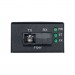 Step4Net Медіаконвертер MCm-Q-0,1-1SM-1550nm-20 Step4Net