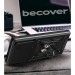 BeCover Чохол до мобільного телефона BeCover Military Tecno POVA 6 (LI7) Black (712167)