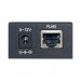Step4Net Медіаконвертер MCm-Q-0,1-1SM-1550nm-20 Step4Net