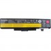 Lenovo Акумулятор до ноутбука Lenovo ThinkPad E530 45N1051 4400mAh (48Wh) 6cell 11.1V Li-ion (A41942)