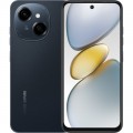 Tecno Мобільний телефон Tecno Spark Go 1 4/128GB Startrail Black (4894947036163)