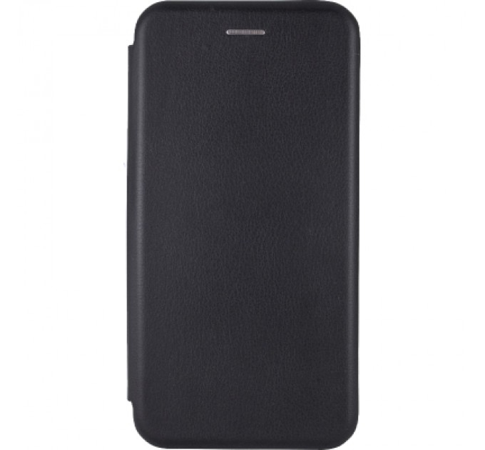 BeCover Чохол до мобільного телефона BeCover Exclusive Infinix Note 40 Pro (X6851) Black (712219)