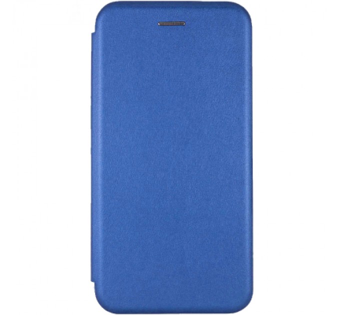 BeCover Чохол до мобільного телефона BeCover Exclusive Infinix Note 40 Pro (X6851) Blue (712220)