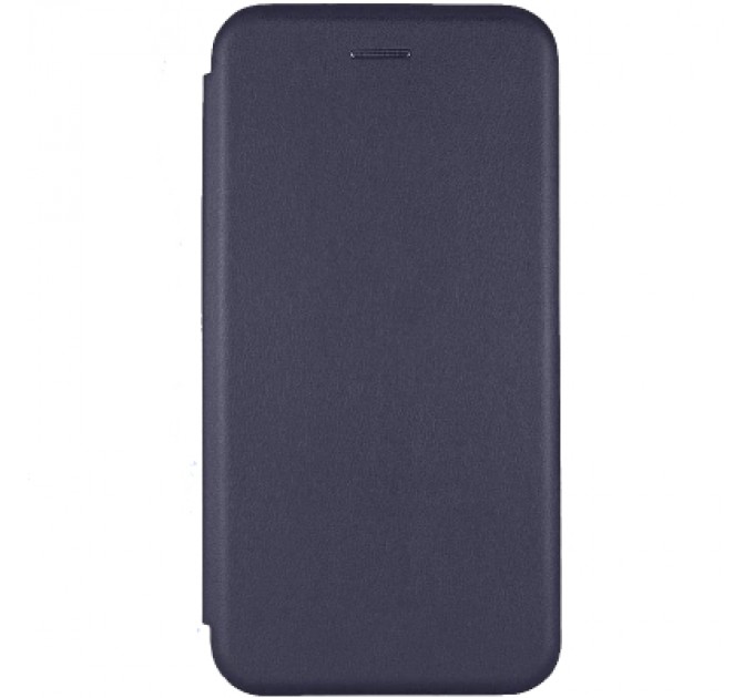 BeCover Чохол до мобільного телефона BeCover Exclusive Infinix Note 40 Pro (X6851) Deep Blue (712221)