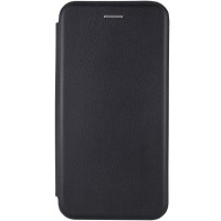 Чохол до мобільного телефона BeCover Exclusive Infinix Zero 30 4G (X6731B) Black (712215)