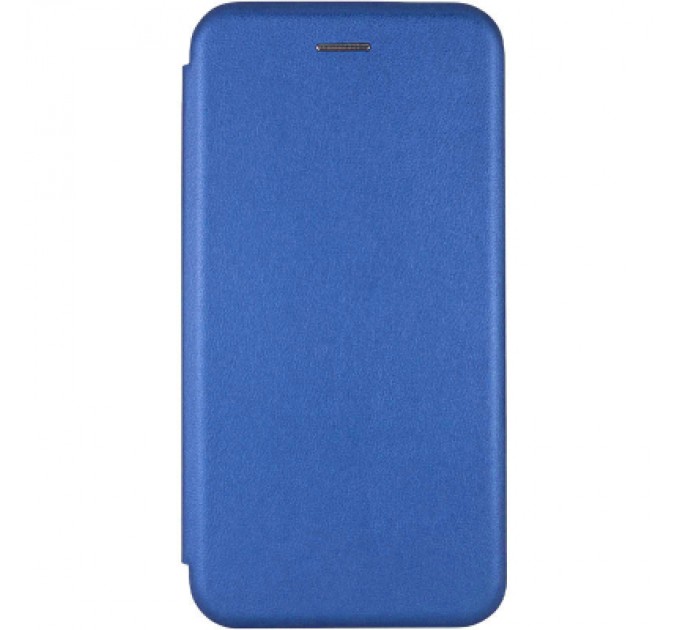 BeCover Чохол до мобільного телефона BeCover Exclusive Infinix Zero 30 4G (X6731B) Blue (712216)