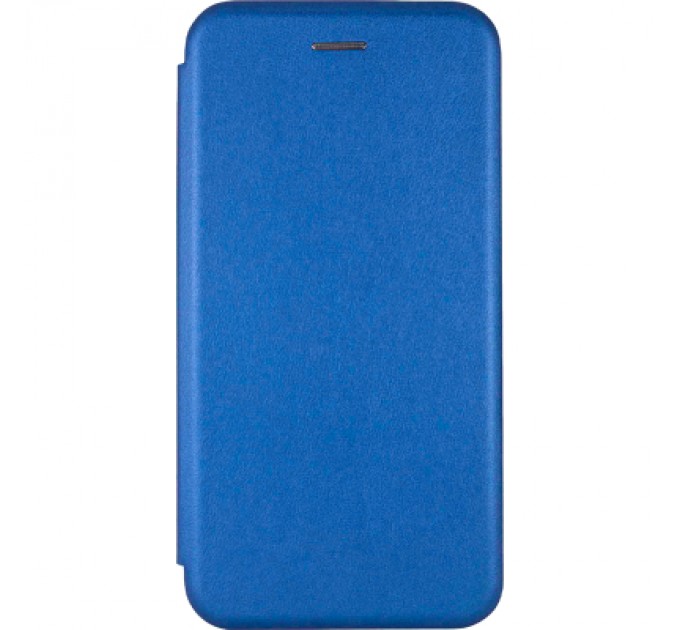 Чохол до мобільного телефона BeCover Exclusive Samsung Galaxy A16 5G SM-A166 Blue (712200)