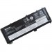 Lenovo Акумулятор до ноутбука Lenovo Lenovo ThinkPad S420/S430 45N1085 3200mAh (48Wh) 4cell 14.8V (A41967)