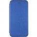 BeCover Чохол до мобільного телефона BeCover Exclusive ZTE Blade V50 Design Blue (712197)