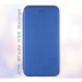 BeCover Чохол до мобільного телефона BeCover Exclusive ZTE Blade V50 Design Blue (712197)