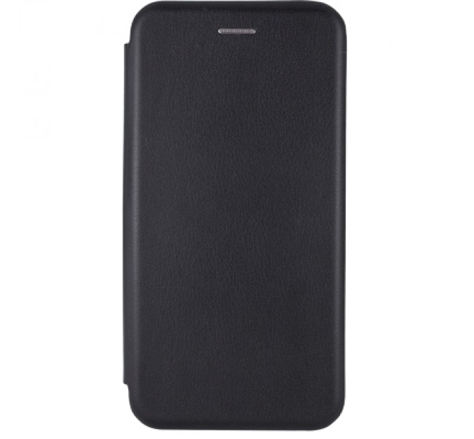 BeCover Чохол до мобільного телефона BeCover Exclusive ZTE Blade V50 Vita Black (712192)