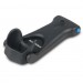 Datalogic Сканер штрих-коду Datalogic QuickScan I Lite QW2100 USB (QW2120-BKK1S)