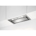Electrolux Витяжка кухонна Electrolux LFG716X