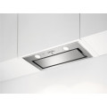 Electrolux Витяжка кухонна Electrolux LFG716X
