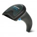 Datalogic Сканер штрих-коду Datalogic QuickScan I Lite QW2100 USB (QW2120-BKK1S)